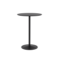 Soft-table-75-h105-black-muuto-5000x5000-hi-res_8.png