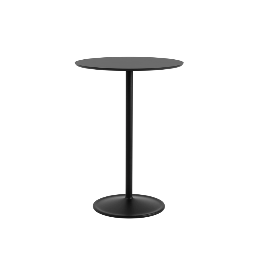 Soft-table-75-h105-black-muuto-5000x5000-hi-res_8.png