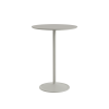 Soft-table-75-h105-grey-muuto-5000x5000-hi-res_8.png