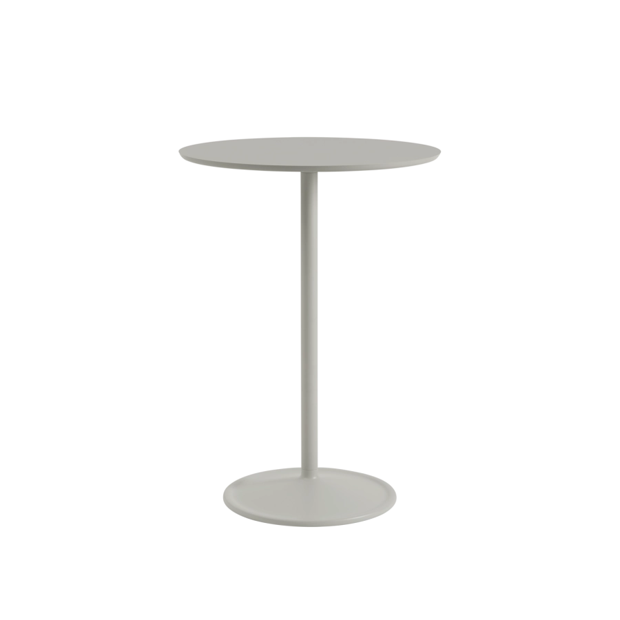 Soft-table-75-h105-grey-muuto-5000x5000-hi-res_8.png