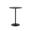 Soft-table-75-h105-dark-oiled-oak-black-muuto-5000x5000-hi-res_8.png
