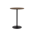 Soft-table-75-h105-dark-oiled-oak-black-muuto-5000x5000-hi-res_8.png