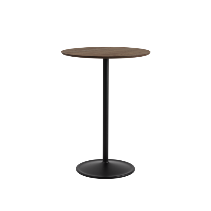 Soft-table-75-h105-dark-oiled-oak-black-muuto-5000x5000-hi-res_8.png