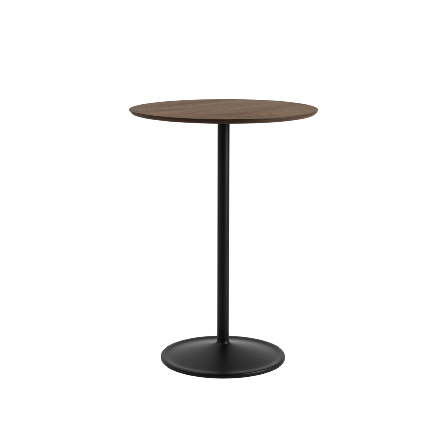 Soft-table-75-h105-dark-oiled-oak-black-muuto-5000x5000-hi-res_8.png
