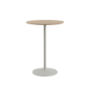 Soft-table-75-h105-solid-oak-grey-muuto-5000x5000-hi-res_8.png