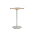 Soft-table-75-h105-solid-oak-grey-muuto-5000x5000-hi-res_8.png