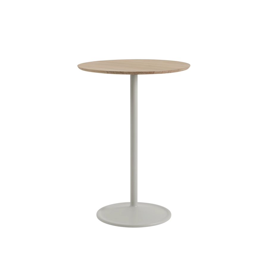 Soft-table-75-h105-solid-oak-grey-muuto-5000x5000-hi-res_8.png
