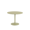 Soft-table-95-h73-beige-green-muuto-5000x5000-hi-res_8.png