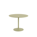 Soft-table-95-h73-beige-green-muuto-5000x5000-hi-res_8.png