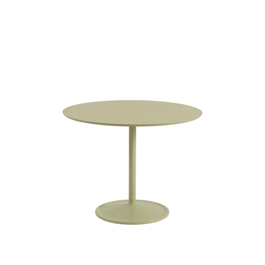 Soft-table-95-h73-beige-green-muuto-5000x5000-hi-res_8.png