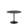 Soft-table-95-h73-black-muuto-5000x5000-hi-res_8.png