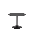 Soft-table-95-h73-black-muuto-5000x5000-hi-res_8.png