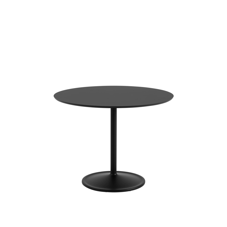 Soft-table-95-h73-black-muuto-5000x5000-hi-res_8.png