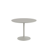 Soft-table-95-h73-grey-muuto-5000x5000-hi-res_8.png