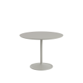 Soft-table-95-h73-grey-muuto-5000x5000-hi-res_8.png