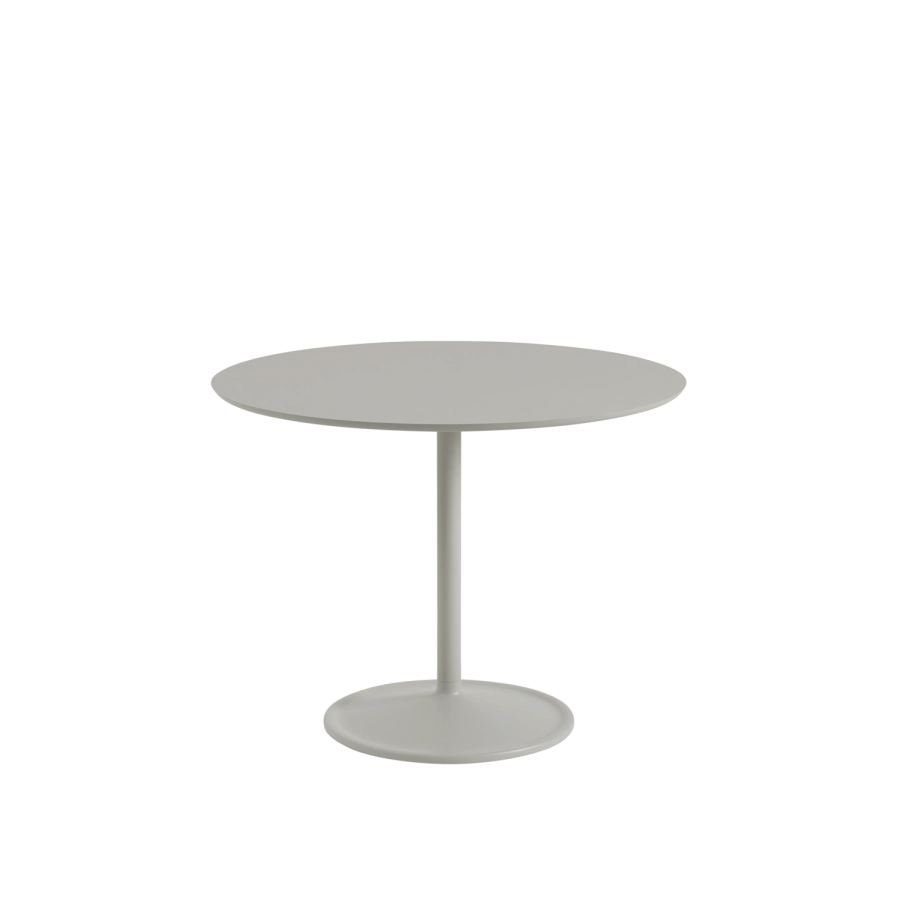 Soft-table-95-h73-grey-muuto-5000x5000-hi-res_8.png