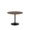 Soft-table-95-h73-dark-oiled-oak-black-muuto-5000x5000-hi-res_8.png