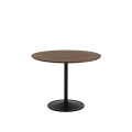 Soft-table-95-h73-dark-oiled-oak-black-muuto-5000x5000-hi-res_8.png