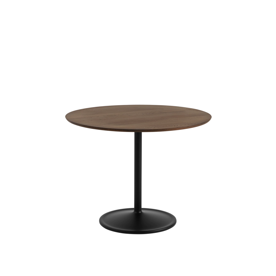 Soft-table-95-h73-dark-oiled-oak-black-muuto-5000x5000-hi-res_8.png