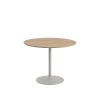 Soft-table-95-h73-solid-oak-grey-muuto-5000x5000-hi-res_8.png