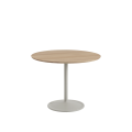 Soft-table-95-h73-solid-oak-grey-muuto-5000x5000-hi-res_8.png