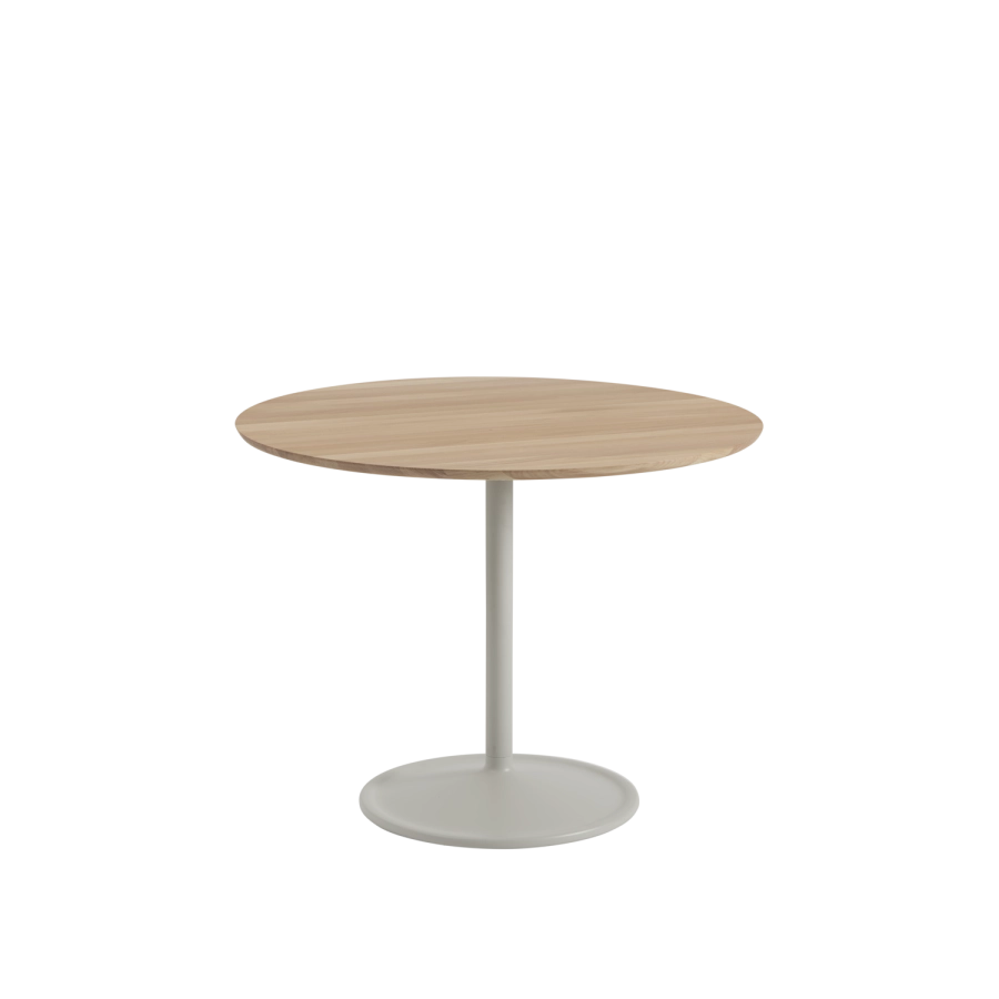 Soft-table-95-h73-solid-oak-grey-muuto-5000x5000-hi-res_8.png