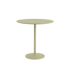 Soft-table-95-h95-beige-green-muuto-5000x5000-hi-res_8.png