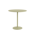 Soft-table-95-h95-beige-green-muuto-5000x5000-hi-res_8.png