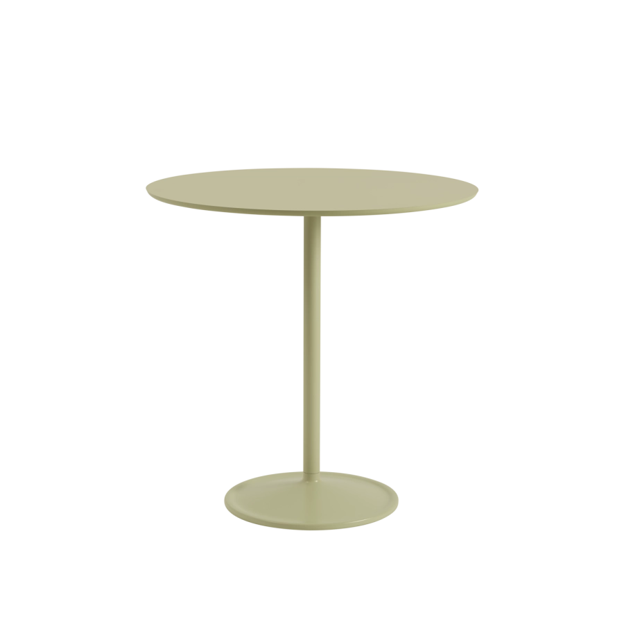 Soft-table-95-h95-beige-green-muuto-5000x5000-hi-res_8.png