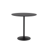 Soft-table-95-h95-black-muuto-5000x5000-hi-res_8.png