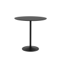Soft-table-95-h95-black-muuto-5000x5000-hi-res_8.png