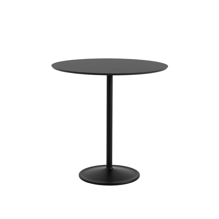 Soft-table-95-h95-black-muuto-5000x5000-hi-res_8.png