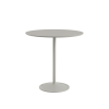 Soft-table-95-h95-grey-muuto-5000x5000-hi-res_8.png