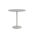 Soft-table-95-h95-grey-muuto-5000x5000-hi-res_8.png