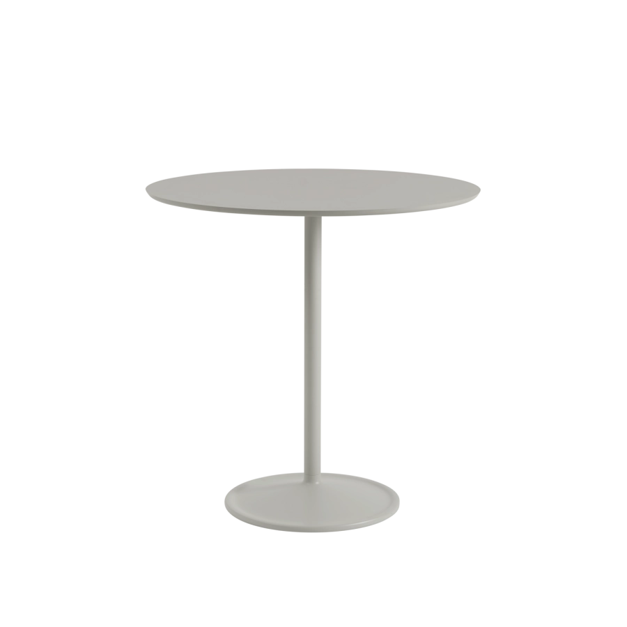 Soft-table-95-h95-grey-muuto-5000x5000-hi-res_8.png