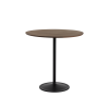 Soft-table-95-h95-dark-oiled-oak-black-muuto-5000x5000-hi-res_8.png