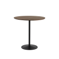 Soft-table-95-h95-dark-oiled-oak-black-muuto-5000x5000-hi-res_8.png