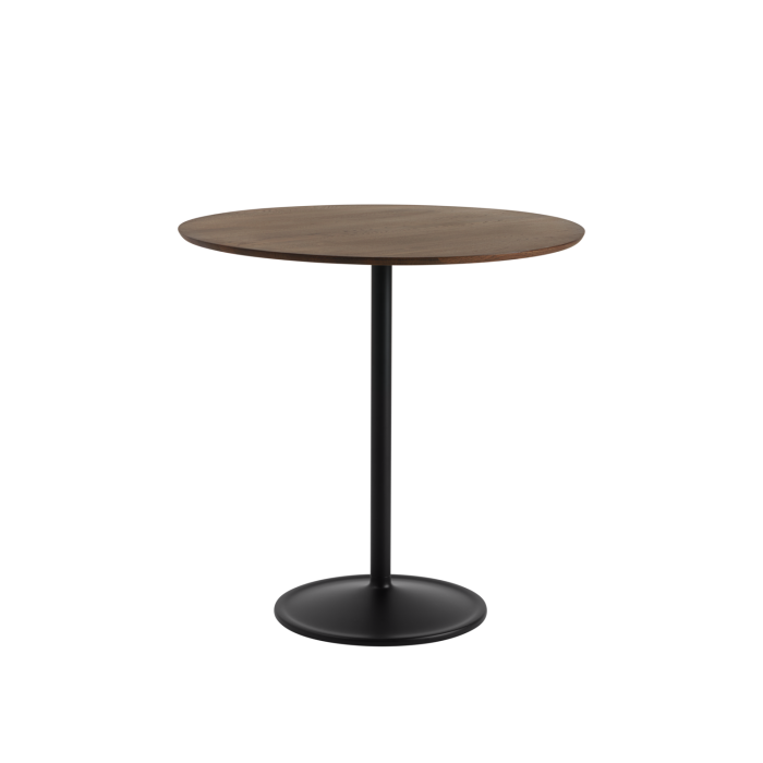 Soft-table-95-h95-dark-oiled-oak-black-muuto-5000x5000-hi-res_8.png