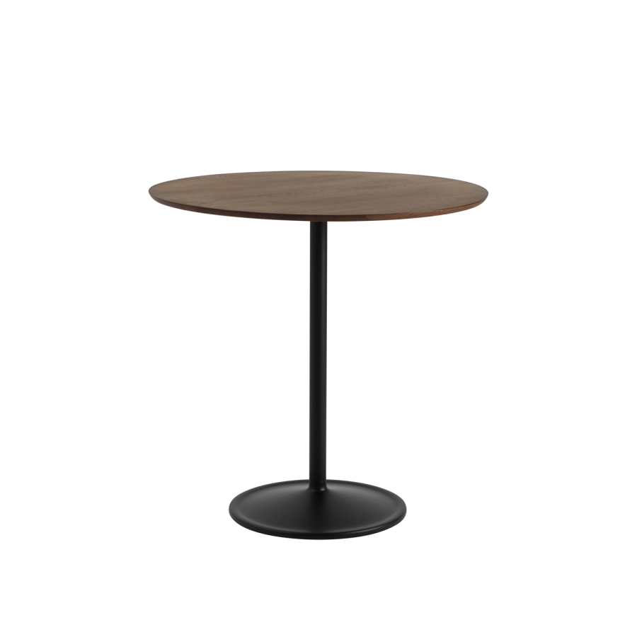 Soft-table-95-h95-dark-oiled-oak-black-muuto-5000x5000-hi-res_8.png