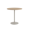Soft-table-95-h95-solid-oak-grey-muuto-5000x5000-hi-res_8.png
