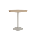 Soft-table-95-h95-solid-oak-grey-muuto-5000x5000-hi-res_8.png