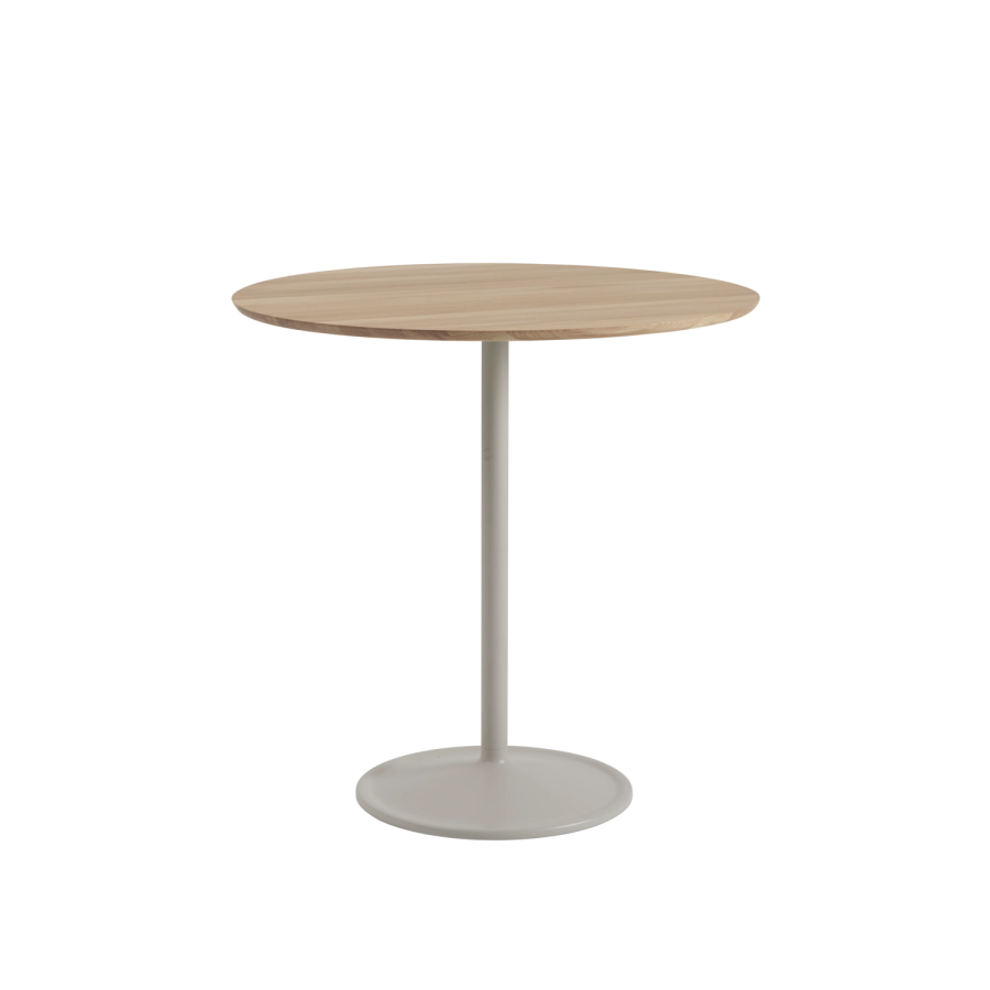 Soft-table-95-h95-solid-oak-grey-muuto-5000x5000-hi-res_8.png