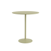 Soft-table-95-h105-beige-green-muuto-5000x5000-hi-res_8.png