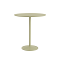 Soft-table-95-h105-beige-green-muuto-5000x5000-hi-res_8.png