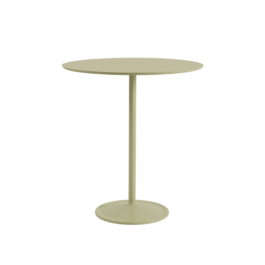 Soft-table-95-h105-beige-green-muuto-5000x5000-hi-res_8.png