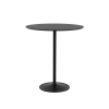 Soft-table-95-h105-black-muuto-5000x5000-hi-res_8.png