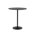 Soft-table-95-h105-black-muuto-5000x5000-hi-res_8.png
