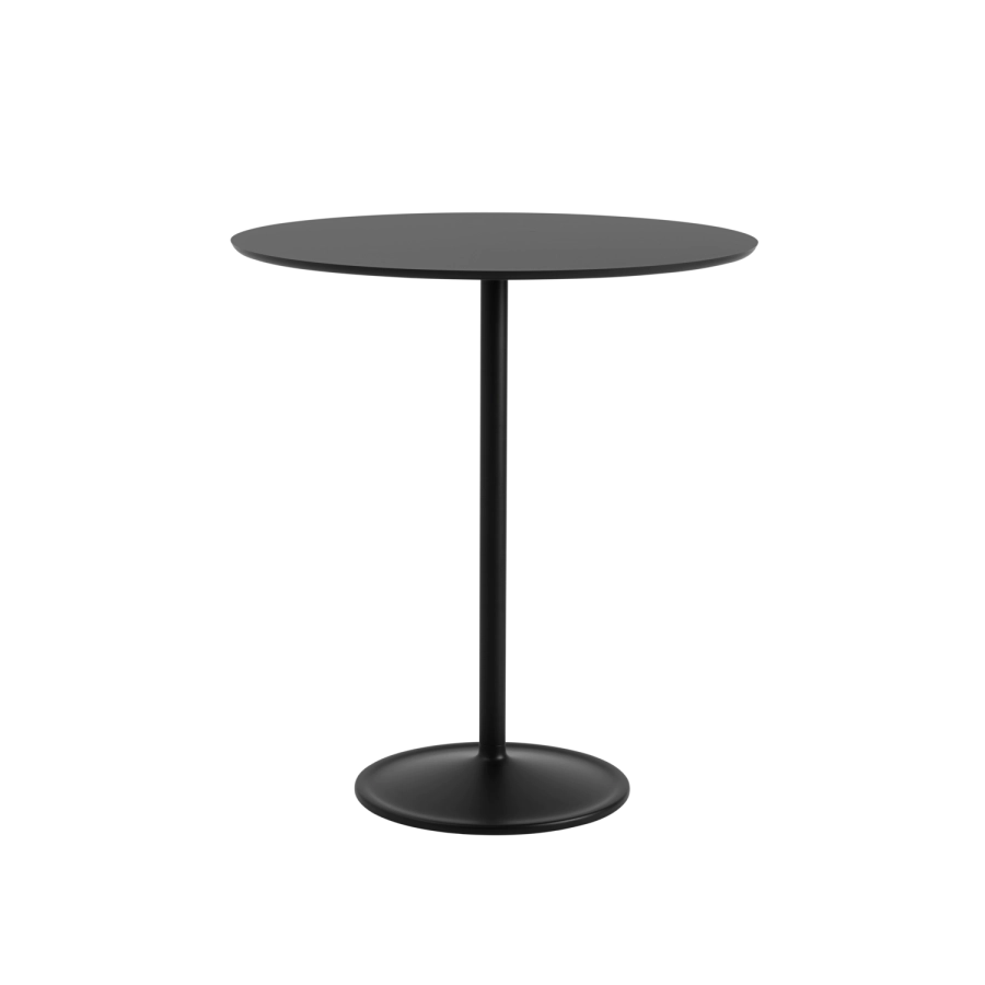Soft-table-95-h105-black-muuto-5000x5000-hi-res_8.png