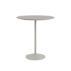 Soft-table-95-h105-grey-muuto-5000x5000-hi-res_8.png