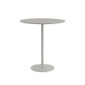 Soft-table-95-h105-grey-muuto-5000x5000-hi-res_8.png